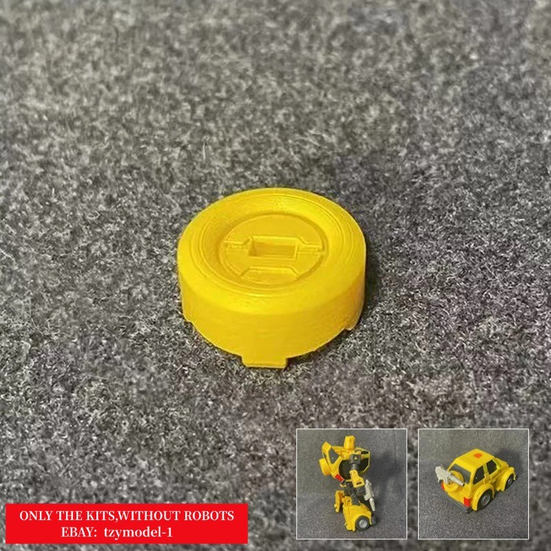 ベイブレード　まとめ 完全に主観的なベイブレードXのティアリストを作りました。 : r/Beyblade