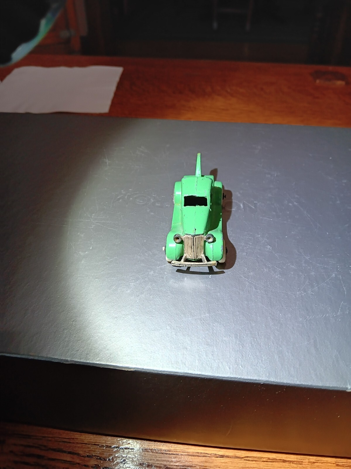 Picture 3 of 5