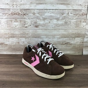 converse star player womens