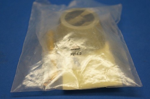 Drager V11134 Conversion Kit EFV - Picture 3 of 9
