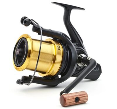 abec 7 bearings for fishing reels 3.2x10x4 mm Ceramic Hybrid Reel Bearing four (4) bearing spacers Add Bent Butt Rod Holders:No Deer Duck Fish Fleur De Lis DAIWA 2025 CALDIA LT