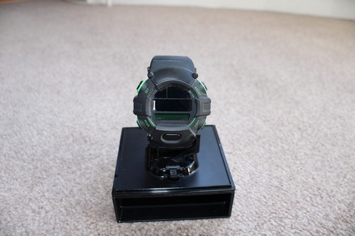 RAZER NABU SMART WATCH - Picture 12 of 15