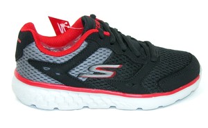 skechers shoes go run 400