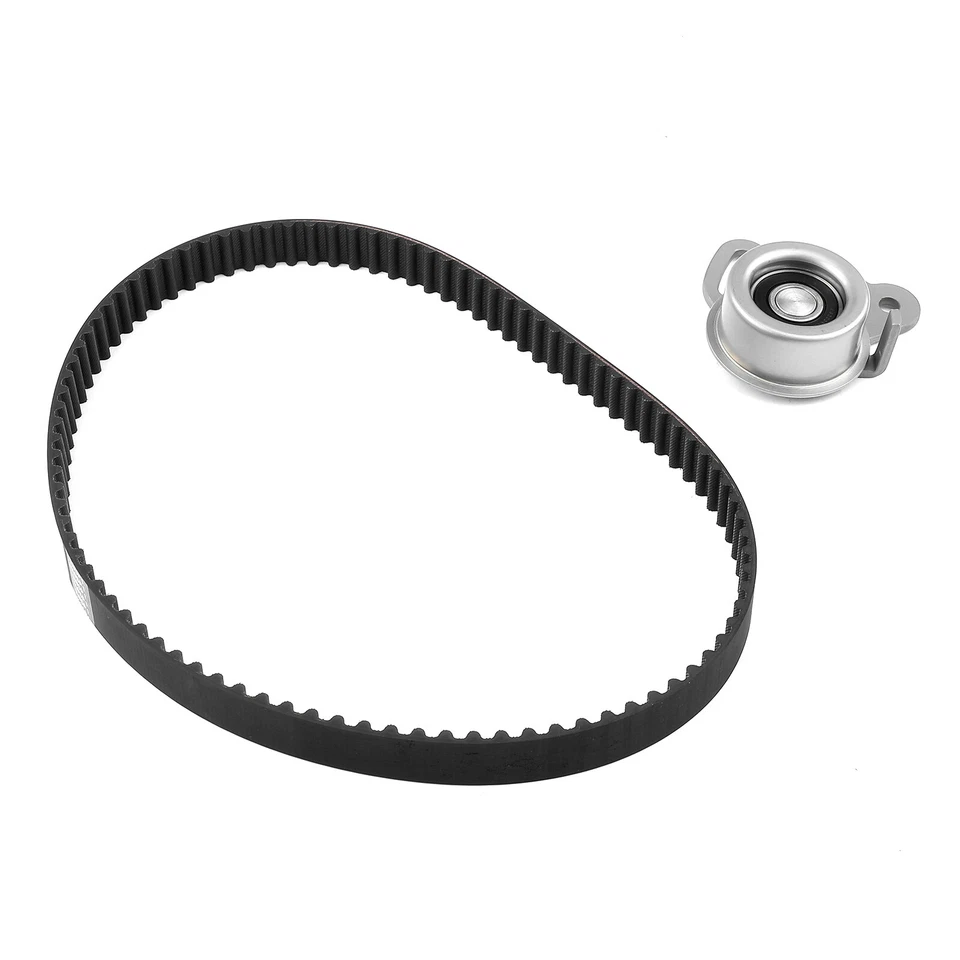 Juego de correas dentadas correas dentadas para Mitsubishi Colt III Lancer III IV V PROTON Persona - Imagen 2 de 4