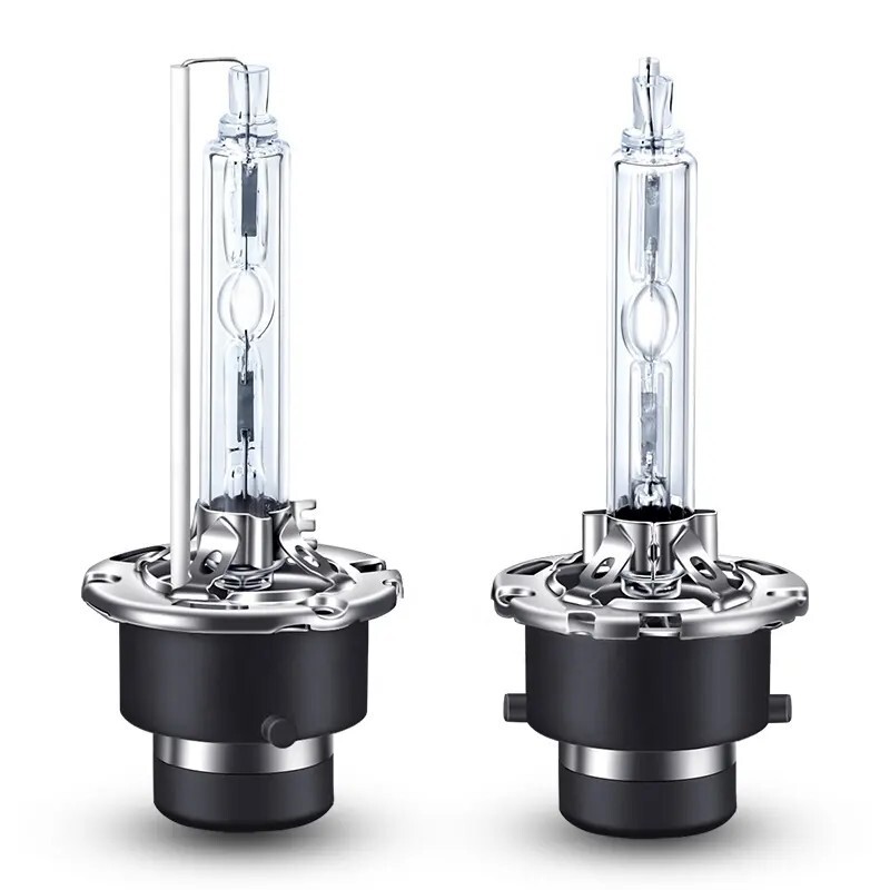 Ampoules De Phares De Voiture Au Xénon H7 HID, Kit... – Grandado - Foto 6