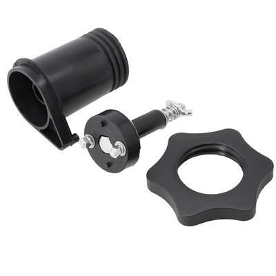 Drahtspulenadapter Nabensatz Ersatz Für Hobart 195216 125 Handler Nabensatz