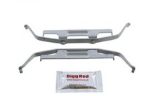 Kits de frein BMW 2002