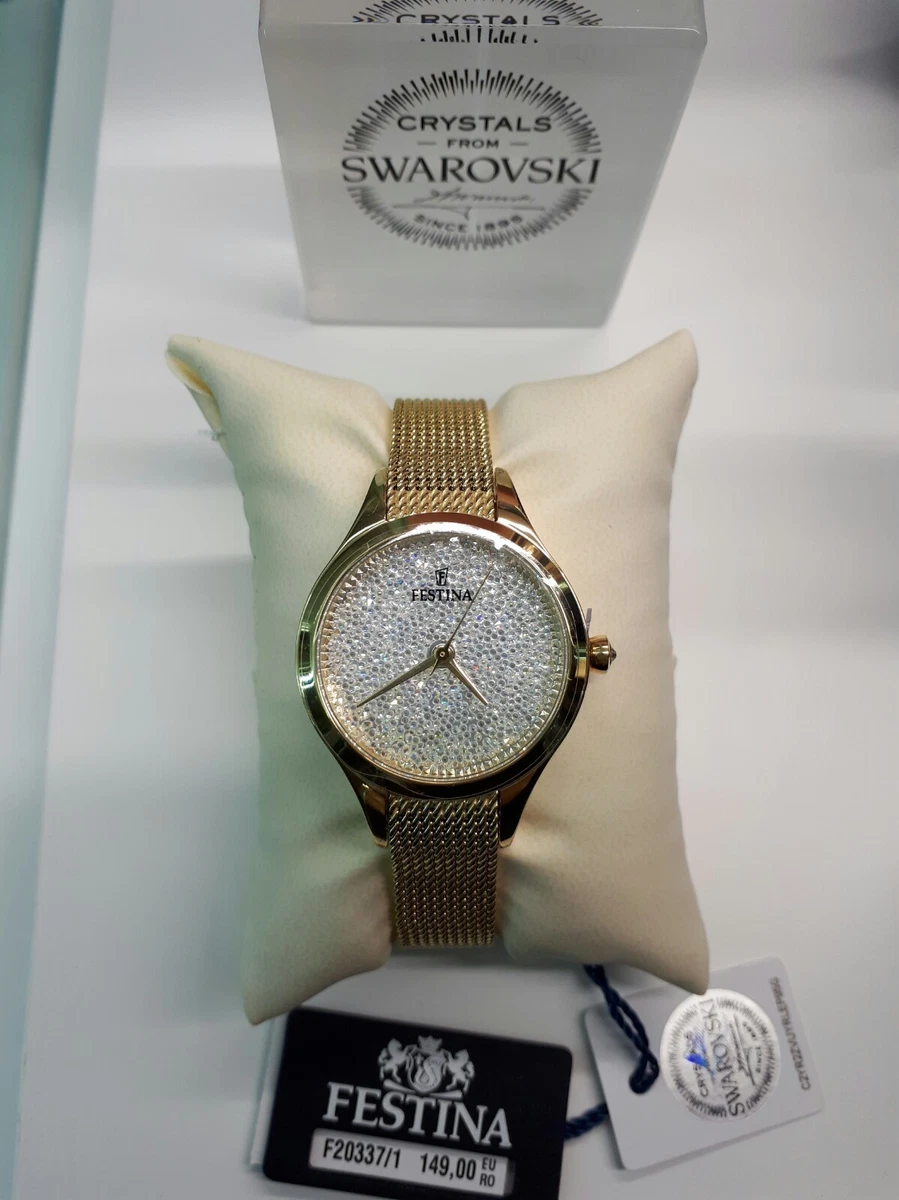 Festina orologi store sito ufficiale