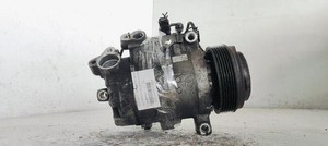 64526987862 klimakompressor für BMW SERIE 1 BERLINA (E81 E87) 2.0D san4p175614