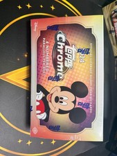 2026 Topps Vault Disney Guide in-content 26