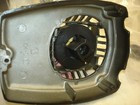 Foto 4 di 5