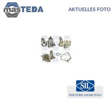PA1227 MOTOR K�HLWASSERPUMPE WASSERPUMPE SALERI SIL F�R BMW 5,7,X5,8,Z8,E39