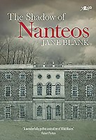 The Shadow Of Nanteos | Jane Blank | Englisch | Taschenbuch | 2016 | Y Lolfa