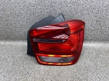 Rückleuchte rechts A055364 Rücklicht 63Tkm BMW 1er F20 116i 14.1988.019
