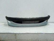 STOßSTANGE VORNE Peugeot 206 (2A/C/H/J/S) Hatchback 1.9 D (DW8(WJZ))