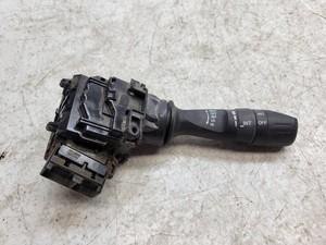 2016 2017 2018 2019 2020 2021 2022 TOYOTA PRIUS WIPER COLUMN SWITCH 84652-0E180
