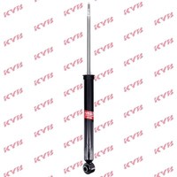 StossdÄMpfer Hinterachse FÜR Rover 75 (Rj) - KYB 343475