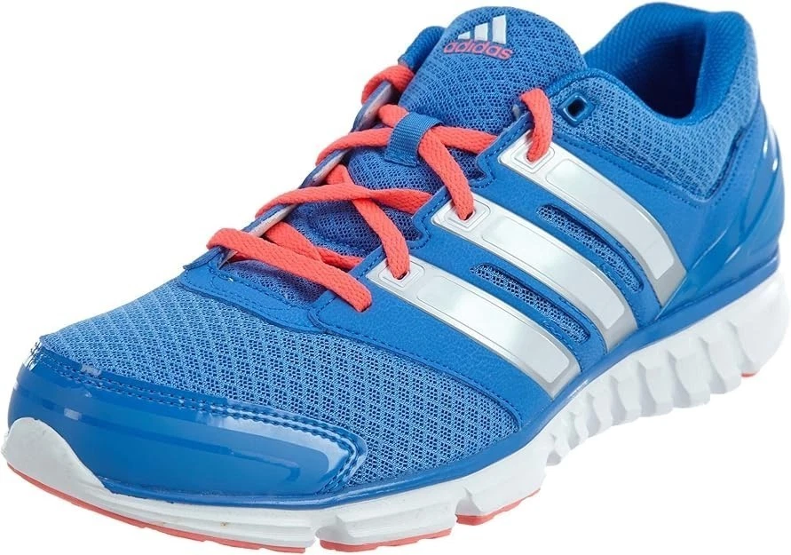 Adidas Falcon PDX Blue W