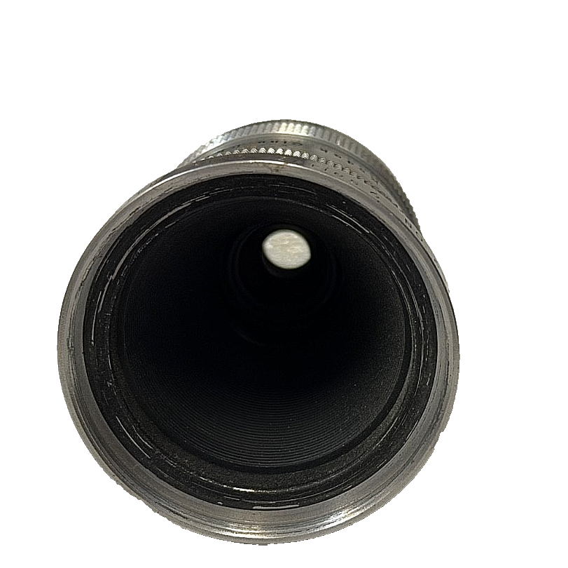 Kodak Cine Ektar Lens 15mm f:2.5. C Mount Used Good. | eBay