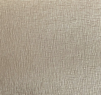 Tuxedo Grain Automobile Top Vinyl - Multiple Color Options