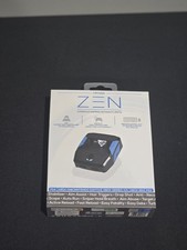 Cronus Zen Controller Adapter - PS4 PS5 Xbox ...