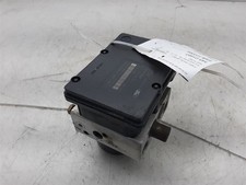 2005-2006 Ford Expedition Anti-lock Brake Part Assy Oem Unit Id 6l1z2c215ba 2005-2006 Ford Expedition Anti-lock Brake Part Assy Oem Unit Id 6l1z2c215ba