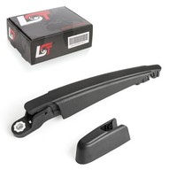 Heckwischer Arm Hinten Scheibenwischer Mit Kappe FüR Citroen C3 Aircross Ab 2017