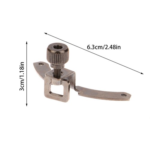 For AM4 Buckle Easy Installation Robust Material For CPU Cooler Installation - Zdjęcie 7 z 9