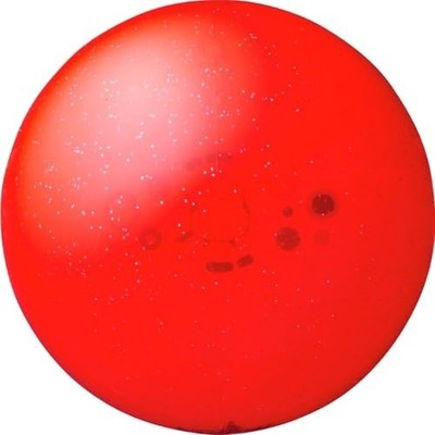 MIZUNO Park Golfball Cross Shot Tokachi Unisex Rot C3JBPD01von JP
