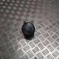 FORD FOCUS IV HN Nebelscheinwerfer vorne rechts 2N1115211AB 1.60 33838888