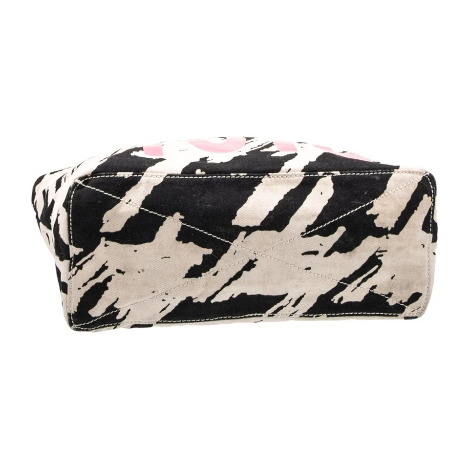 Bolso de Mano Marc By Marc Jacobs Foto 3 de 4