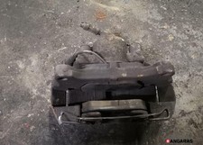 VW PASSAT CC 357 Bremssattel vorne rechts 2.00 Diesel 2011 17825120