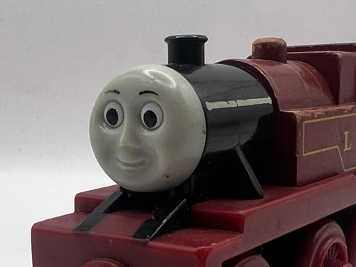 Thomas Tank & Friends Wooden Railway Trains - YOU PICK Updated SEP 2 - Picture 46 of 981