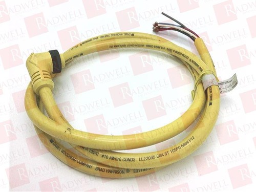 MOLEX 42602-90 / 4260290 (USED)