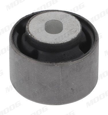MOOG FD-SB-17358 Lagerung, Lenker für FORD