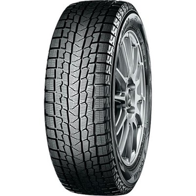 Winterreifen - YOKOHAMA ICEGUARD IG53 185/65R15 88T NORDIC COMPOUND BSW