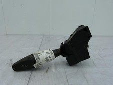 Commodo Ford TOURNEO CONNECT