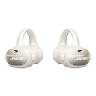 Baseus Open Ear Clip-On Earbuds Sound by Bose Dolby Audio Adaptive Sound XC1