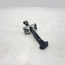 OEM 2020-2025 FORD ESCAPE REAR RIGHT SIDE DOOR HINGE CHECK STRAP STOP STOPPER