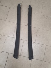 6525 COVER GUIDE TENDINA SOTTOTETTO PANORAMICO SMART ANNO 2008