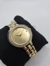 COACHChelsea Women's Watch, 32m