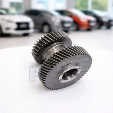 Genuine For Suzuki Samurai 85-95 Transfer Case Counter Shaft Gear 32 53 Teeth Genuine For Suzuki Samurai 85-95 Transfer Case Counter Shaft Gear 32 53 Teeth
