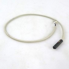 SMC Proximity Switch D-Y7PW/DC24V GEB