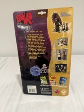 ReSaurus Jeff Action Figures & Accessories for sale - eBay