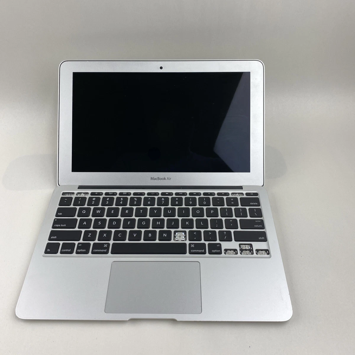 Macbook Air 11 Inch for sale | eBay