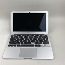 Apple MacBook Air A1465 2014 11 1.46GHz i5 4G...