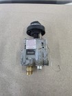SIT 630 EUROSIT Gas Control Valve Thermostat Assembly, Model 0630306 — photo 4