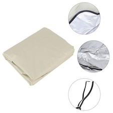 Sitzbezug Sitz Ersatz 150cm Schaukelbezug Stuhl Hochwertig Neueste