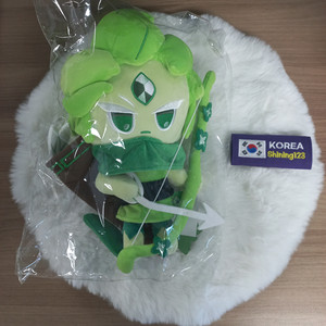 sweetmarketkr | eBay Stores
