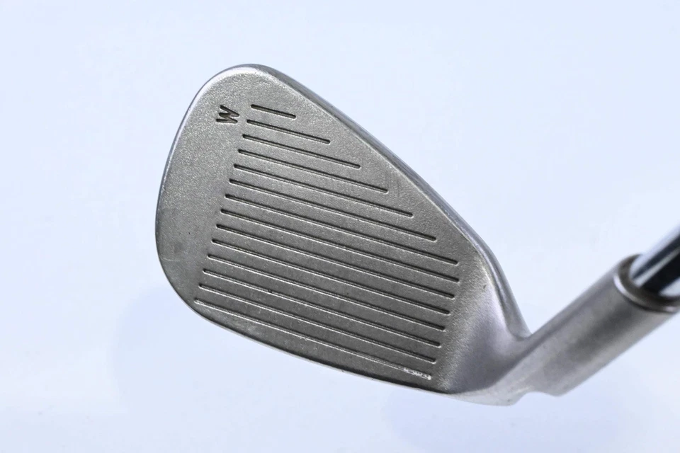 Ping G2 HL #8 Iron / Red Dot / Regular Flex Ping Steel Shaft - Image 2 of 4